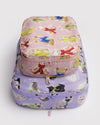 Fancy Animals
