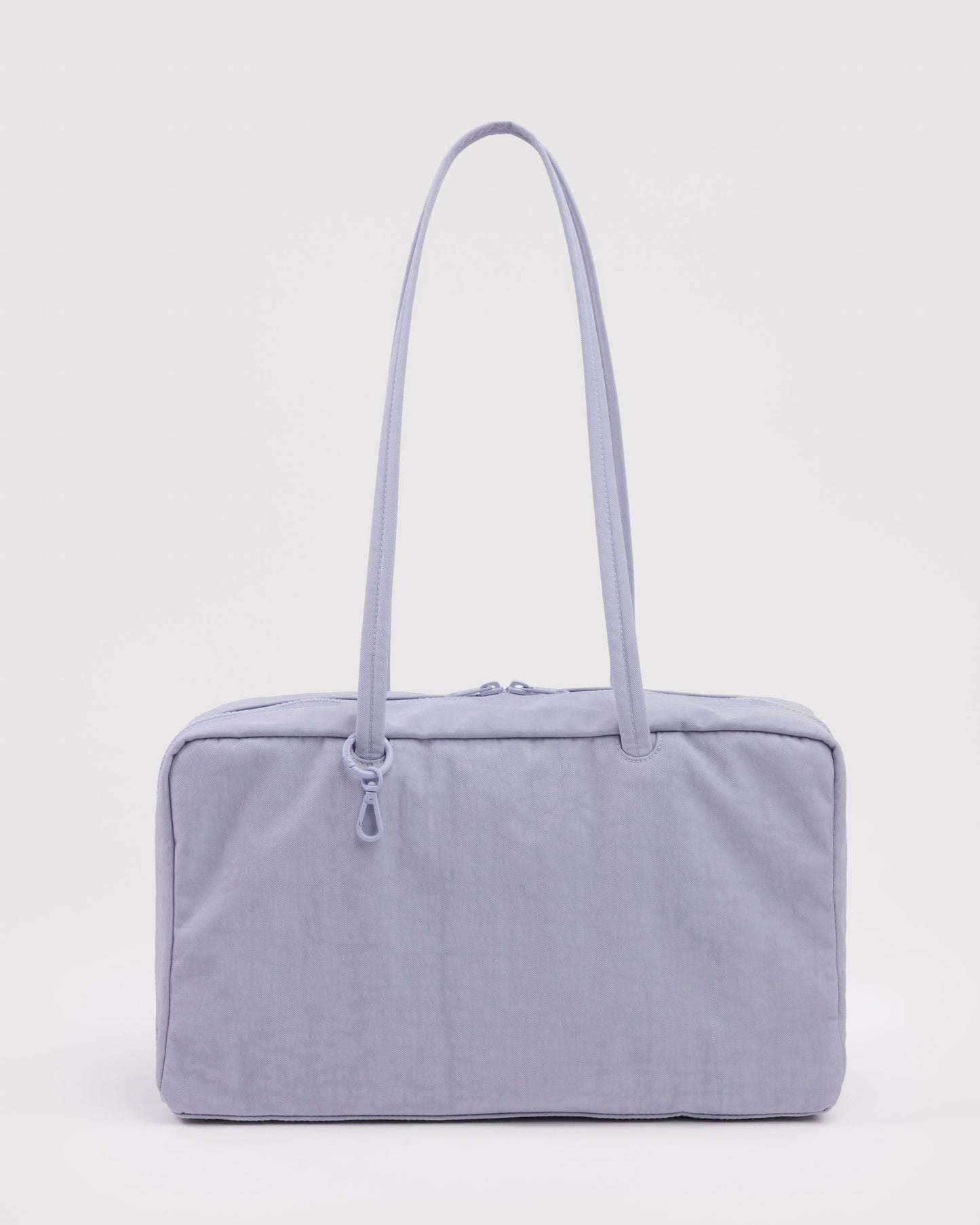 Mist