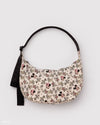 Storybook Floral