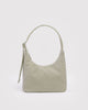 Celadon