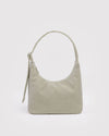 Celadon