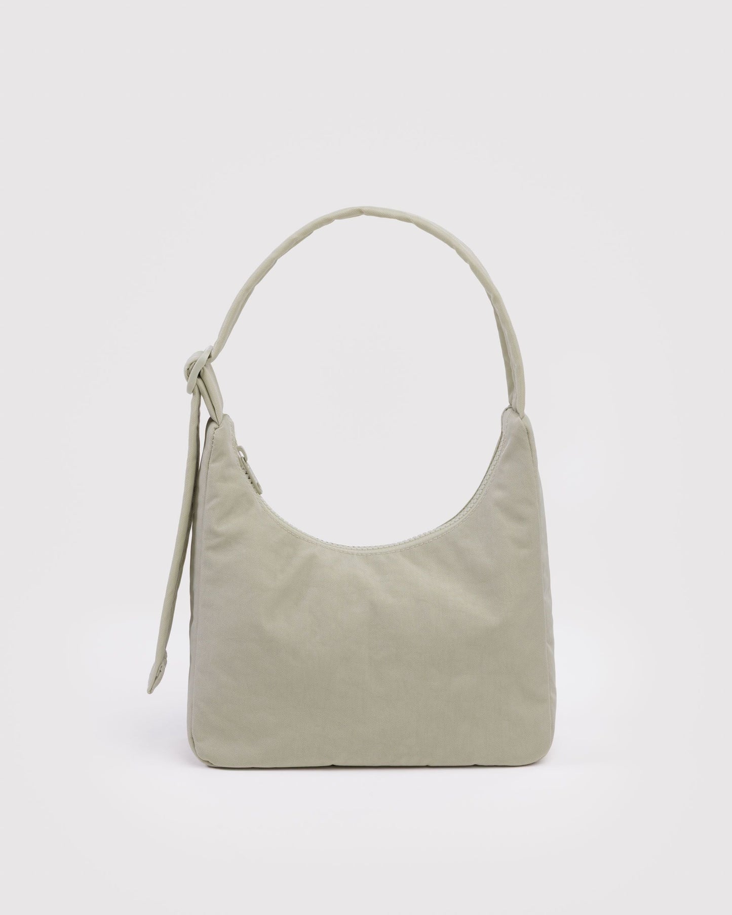 Celadon