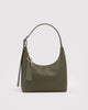 Loden