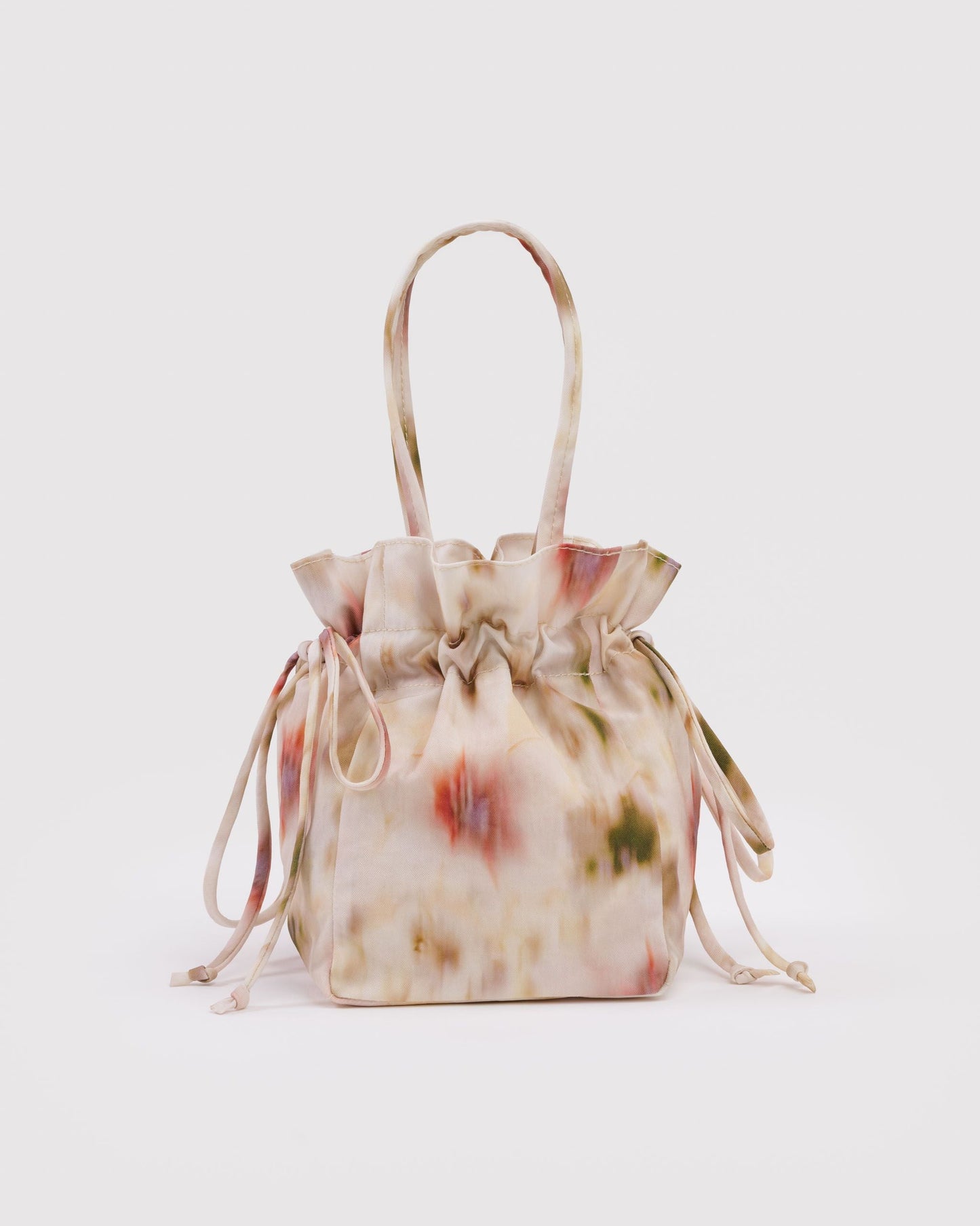 Abstract Floral