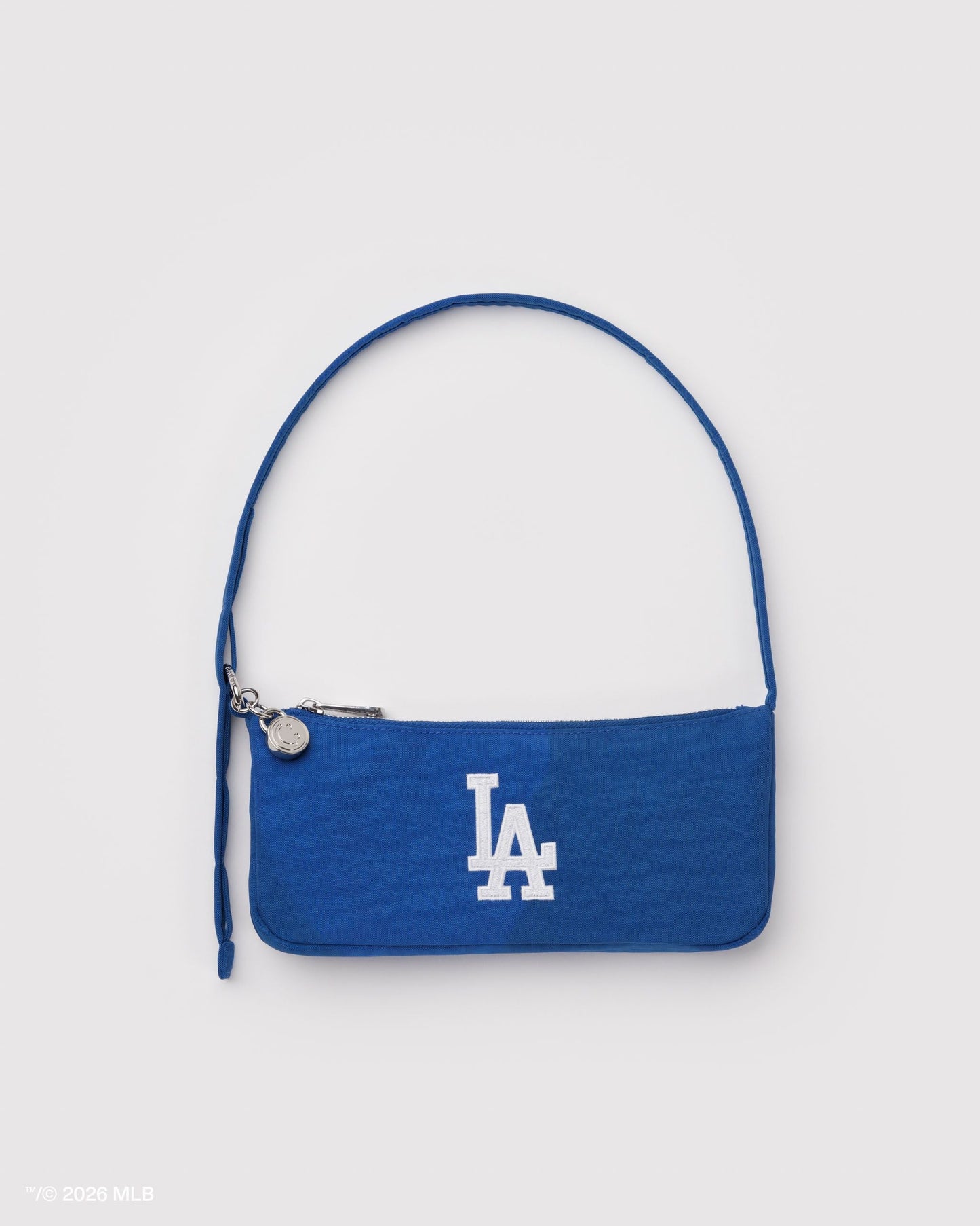Los Angeles Dodgers™