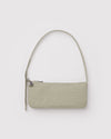 Celadon