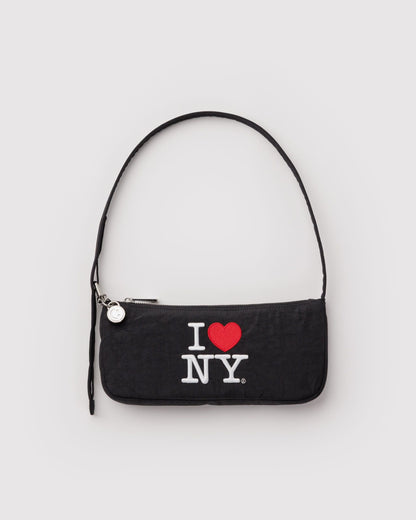 I Love NY