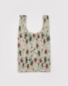 Abstract Floral