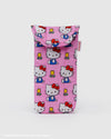 Hello Kitty Pink