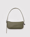 Loden