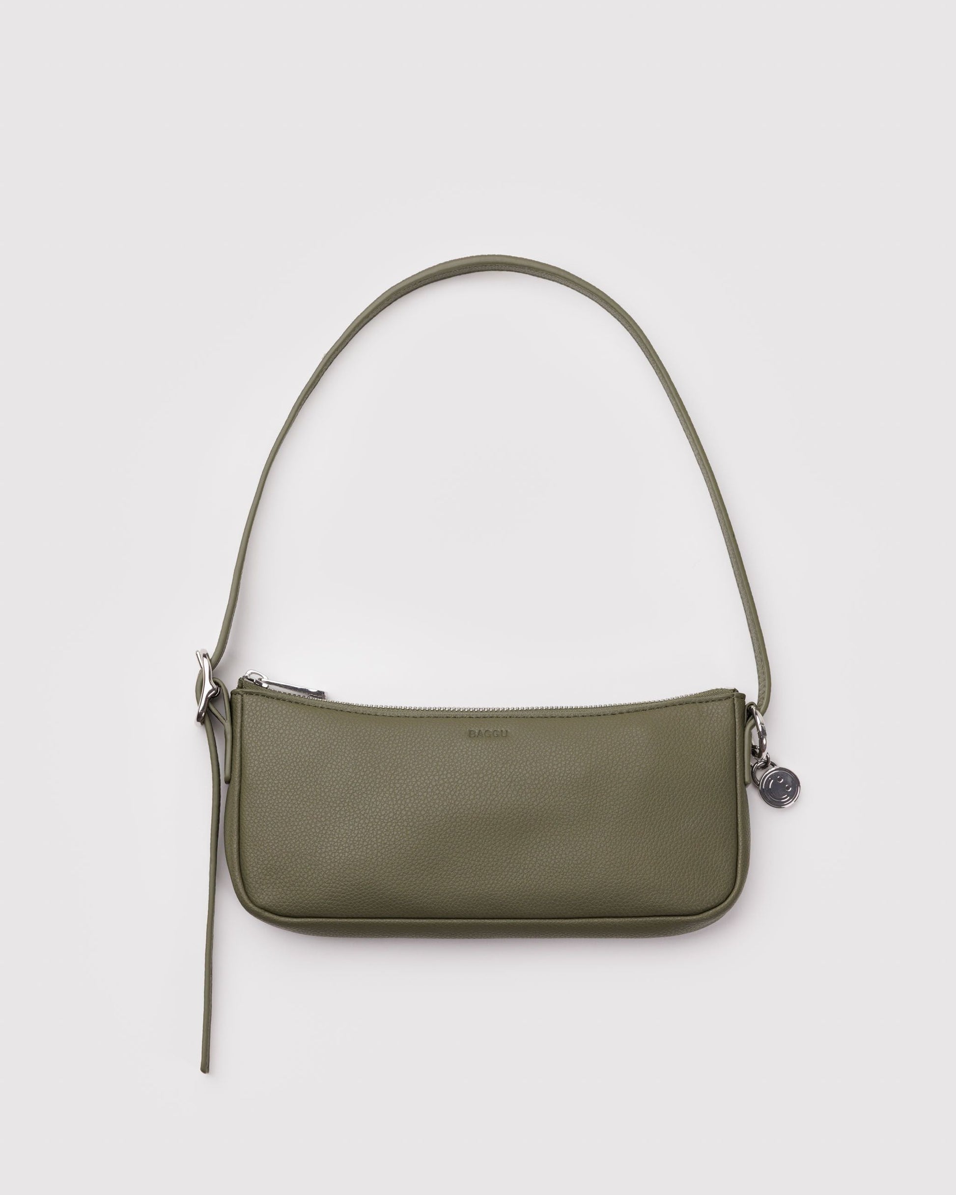 Loden