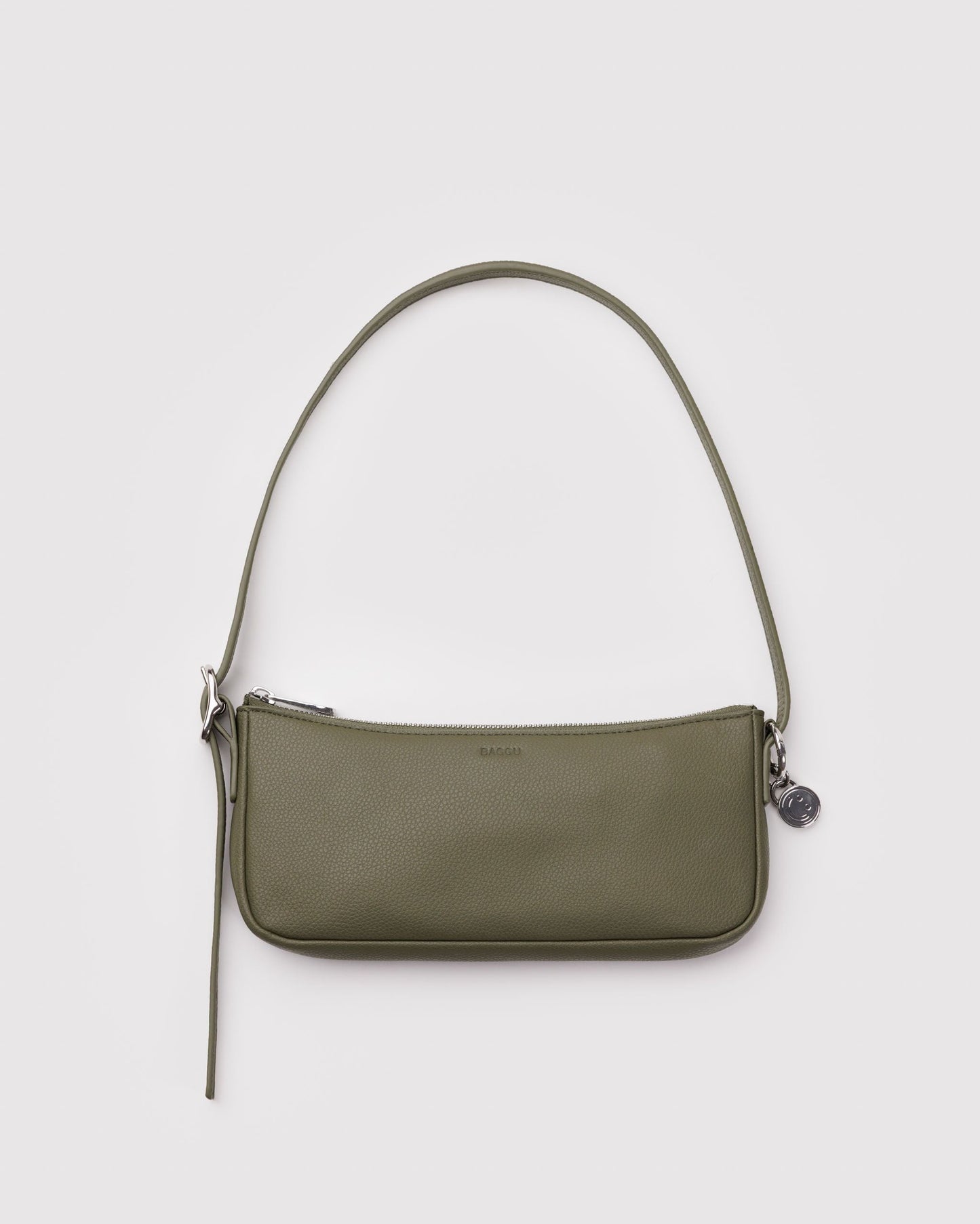 Loden
