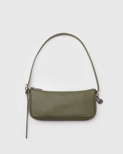 Loden