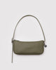 Loden
