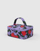 Apple Tree