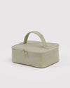 Celadon