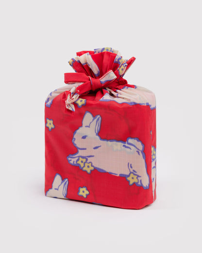 Standard Baggu Set of 3 Spring Animals