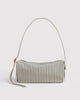 Sage Stripe