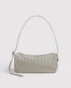 Sage Stripe