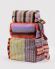 Gradient Stripes