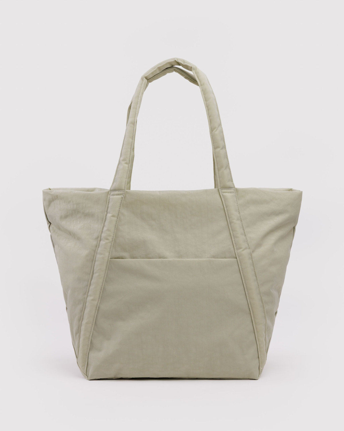 Cloud Bag Celadon