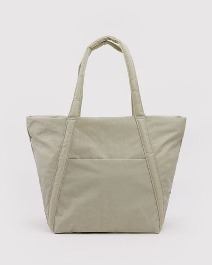 Cloud Bag Celadon