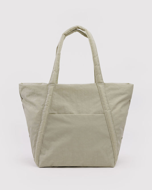 Cloud Bag Celadon