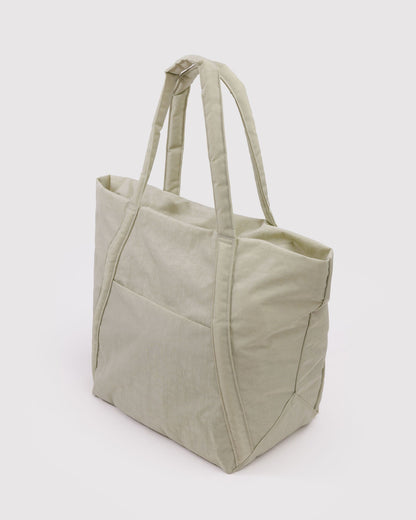 Cloud Bag Celadon