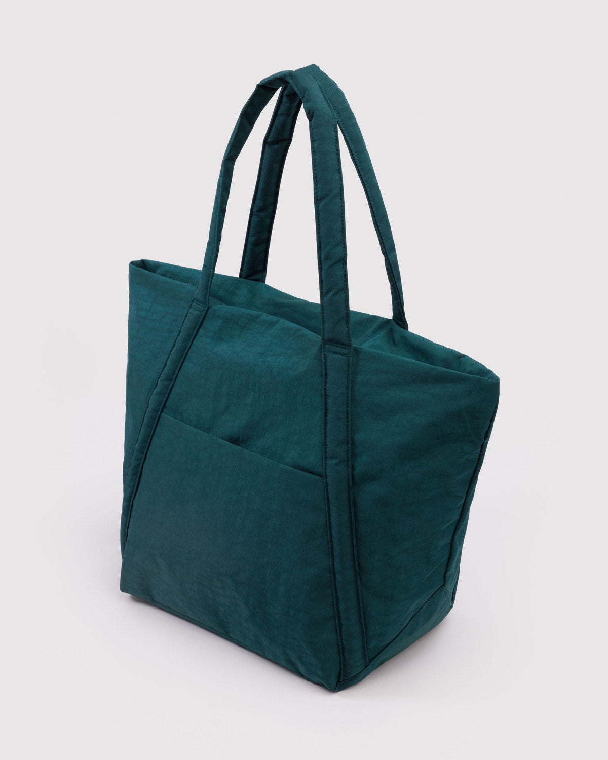 Cloud Bag Deep Sea