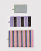 Candy Shop Stripes