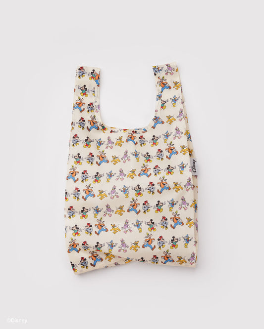 Baby Baggu Mickey & Friends