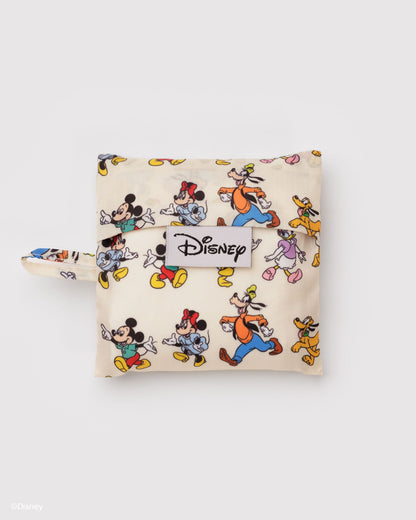 Baby Baggu Mickey & Friends