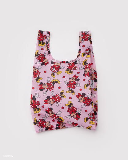 Baby Baggu Minnie Mouse