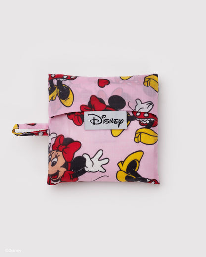 Baby Baggu Minnie Mouse