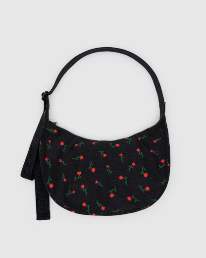 Painted Wildflower