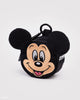 Embroidered Mickey Mouse