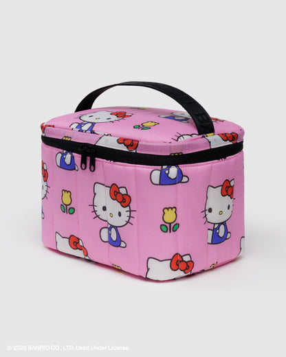 Hello Kitty Pink