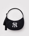 New York Yankees™