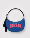 Chicago Cubs™