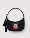 Embroidered Mickey Mouse Club