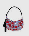 Floral Snoopy