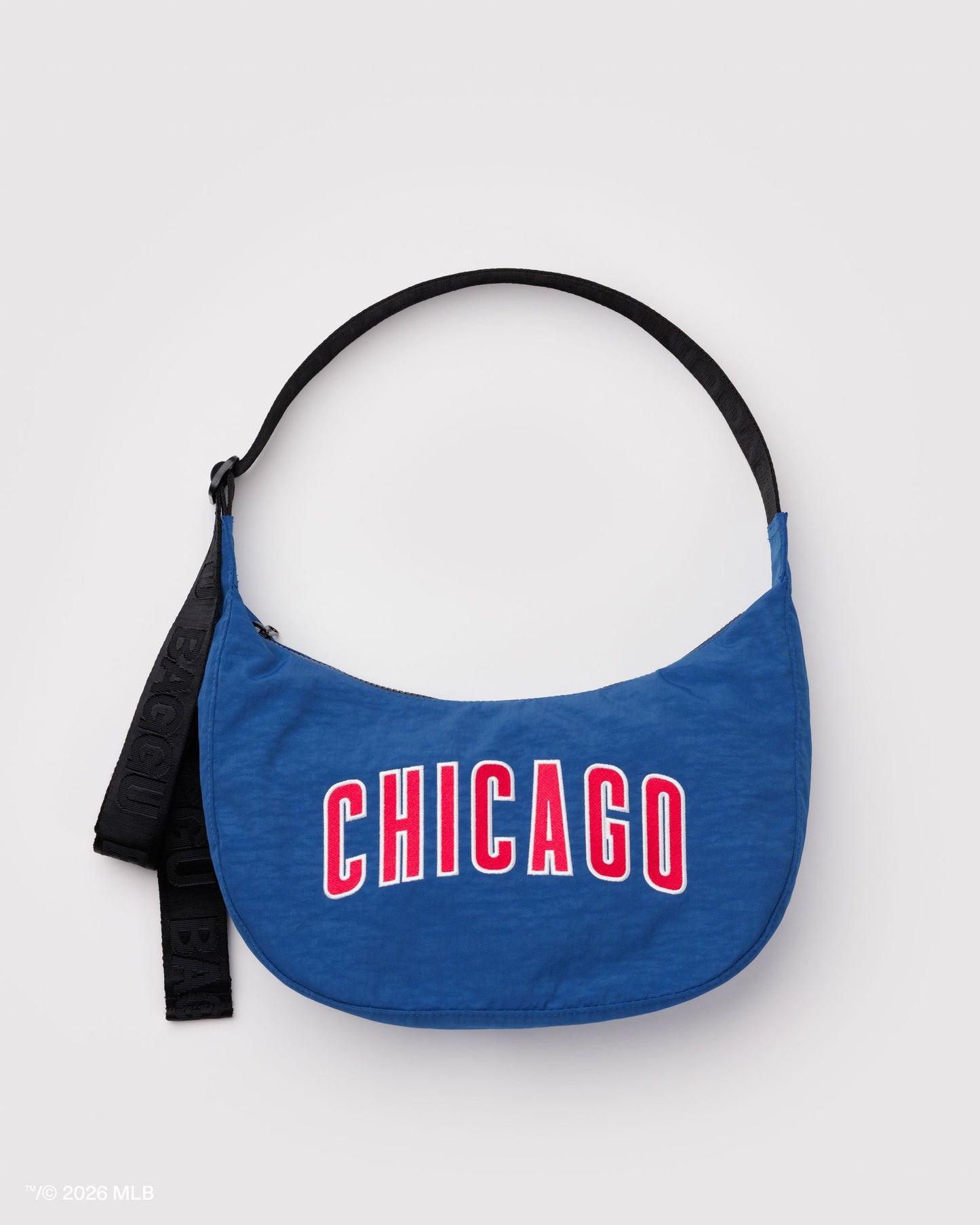 Chicago Cubs™