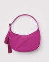 Deep Fuchsia