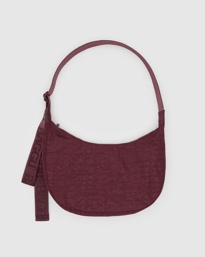Mahogany