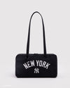 New York Yankees™