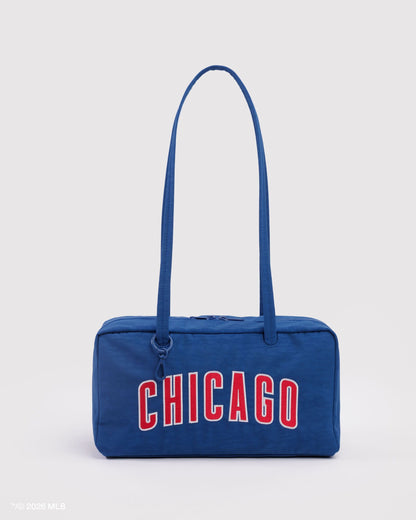 Chicago Cubs™