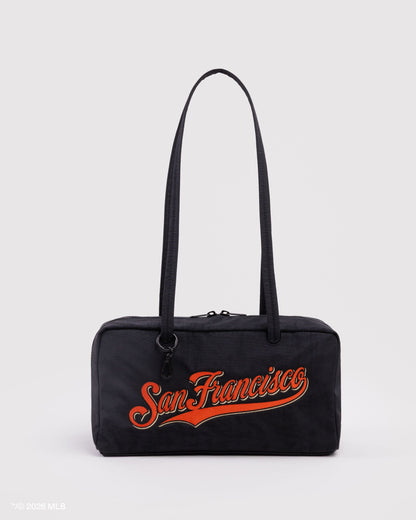 San Francisco Giants™