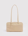 Custard