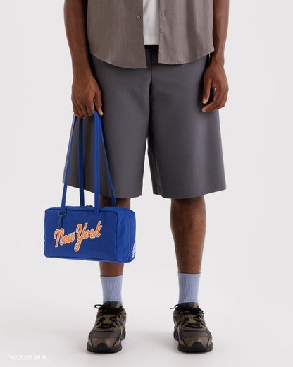 Nylon Bowler Bag New York Mets™