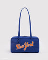 New York Mets™